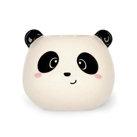 Vela perfumada Panda Legami - Papelaria Encantada