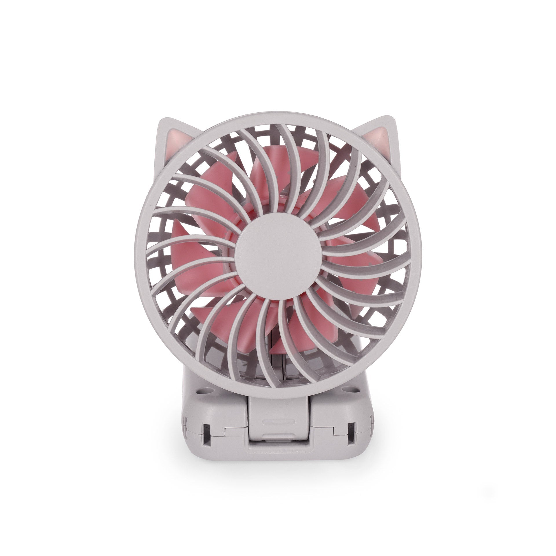 Ventoinha Legami Gato - Papelaria Encantada