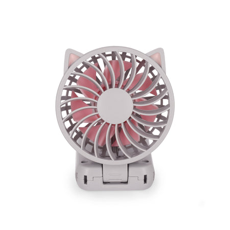 Ventoinha Legami Gato - Papelaria Encantada